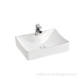 /msite/products/detail/productid/60142679/id/1037401.html